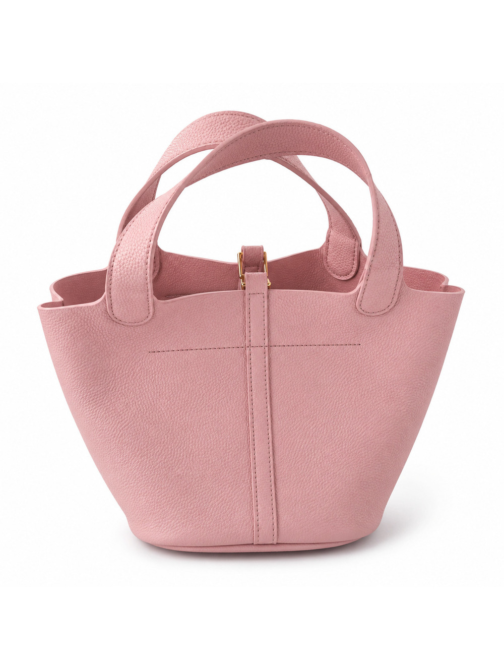 Unbranded Handbag